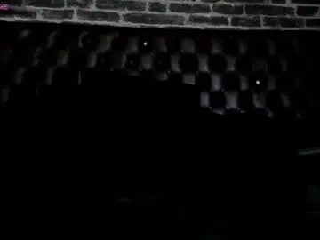Chaturbate Adult Webcam of damian_bulls
