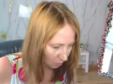 Chaturbate Free Porn Cam of elizabeth_grace_