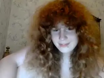 Chaturbate Free Live Porn of evapilled