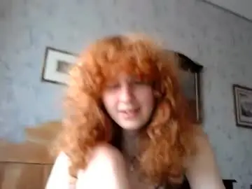 Chaturbate Adult Webcams of evapilled