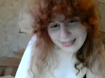 Chaturbate Free Porn Cam of evapilled