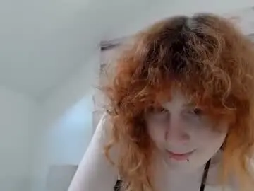 Chaturbate Sex Cam of evapilled