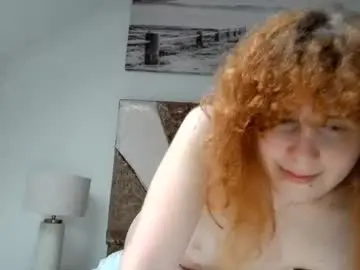 Chaturbate Sex Chat of evapilled
