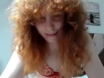 Chaturbate Live Sex Cam of evapilled