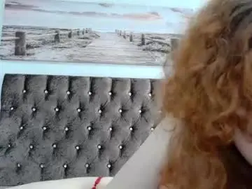 Chaturbate Nude Webcam of evapilled