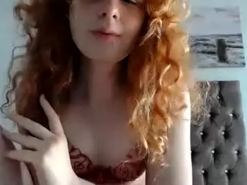 Chaturbate Sex Cam of evapilled