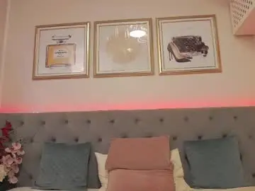 Chaturbate Sex Chat of hellendesire