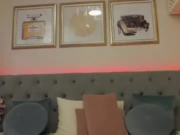 Chaturbate Live Porn of hellendesire
