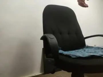 Chaturbate Best live sex cam show of ilovecbt374