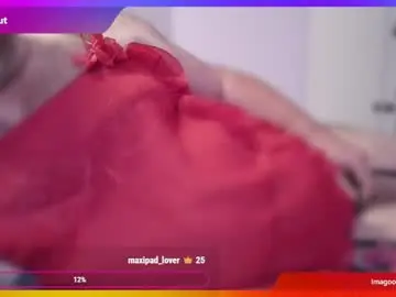 Chaturbate Best Webcam of imagoodboyuk