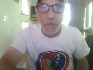 Chaturbate Private Sex Chat of jdgiddy69
