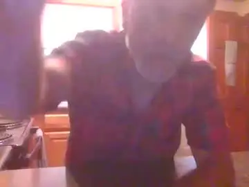 Chaturbate Adult Video Chat of jdgiddy69