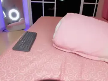Chaturbate Adult Webcam of jean_dreams