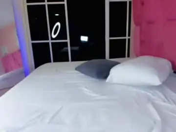 Chaturbate Nude Webcam of jean_dreams