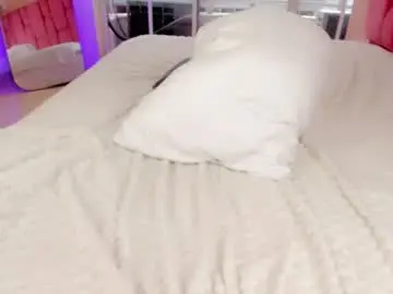 Chaturbate Adult Webcam of jean_dreams