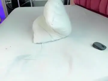 Chaturbate Free Porn Cam of jean_dreams