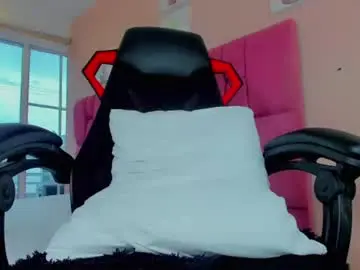 Chaturbate Free Porn Cam of jean_dreams