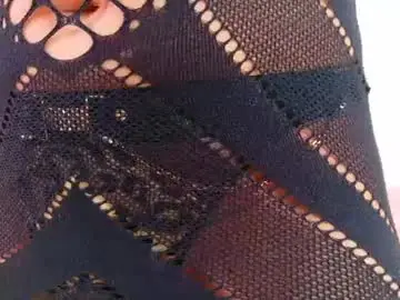 Chaturbate Adult Webcams of karissia_