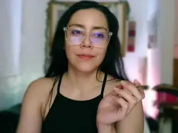 Chaturbate Sex Chat of laujgray
