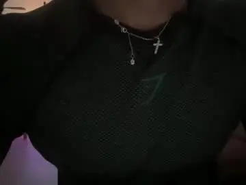Chaturbate Private Sex Chat of machine_15_