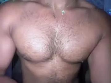 Chaturbate Sex Chat of machine_15_