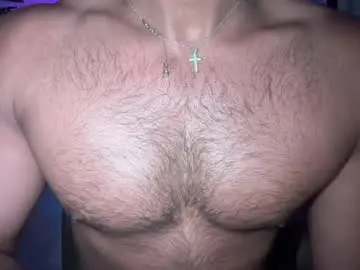 Chaturbate Live Sex of machine_15_