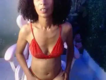 Chaturbate Free Porn Cam of madison_tits