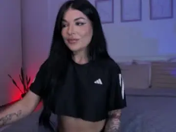 Chaturbate Sex Chat of miacute4u