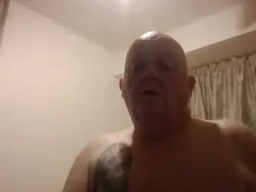 Chaturbate Private Sex Chat of playboychas