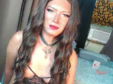 Chaturbate Free Live Porn of queenfcker1st