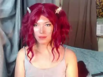 Chaturbate Free Porn Cam of queenfcker1st
