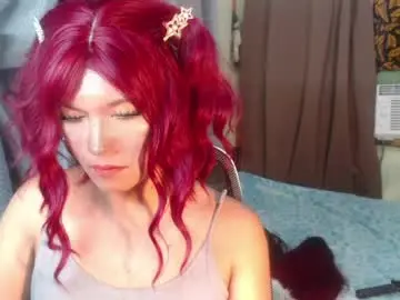 Chaturbate Adult Webcam of queenfcker1st