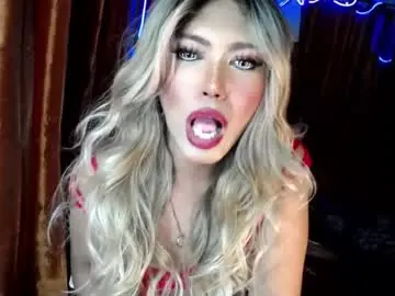 Chaturbate Adult Webcam of queenfcker1st