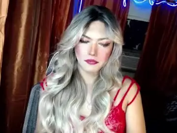 Chaturbate Adult Webcam of queenfcker1st