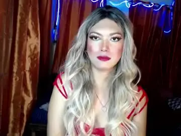Chaturbate Adult Webcams of queenfcker1st