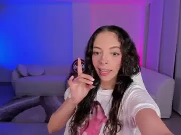 Chaturbate Free Porn Cam of sapphire_venus