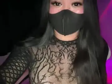 Chaturbate Watch Live Sex Cams of seductive_athenaxx