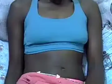 Chaturbate Live Porn of sexy_tania1