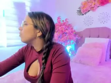 Chaturbate Adult Webcam of sharon_rhodes_