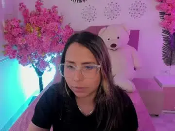 Chaturbate Live Porn of sharon_rhodes_