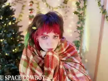 Chaturbate Nude Webcam of shiny_jail