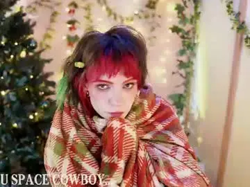 Chaturbate Live Porn of shiny_jail