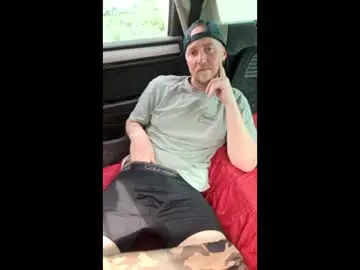 Chaturbate Adult Video Chat of somecockydude