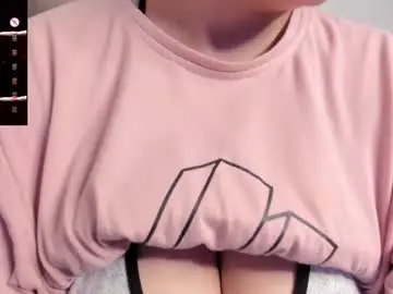 Chaturbate Best Webcam of tarrant_