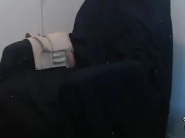 Chaturbate Private Sex Chat of thehunghandyman