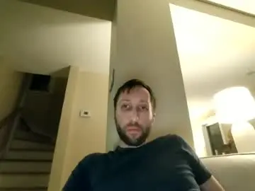 Chaturbate Free Live Porn of throwawayafteruse20202