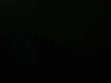Chaturbate Live Sex of tianiiss_sweet