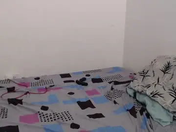 Chaturbate Free Porn Cam of tianiiss_sweet