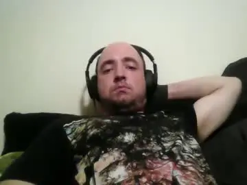 Chaturbate Watch Live Sex Cams of toxicfumes83