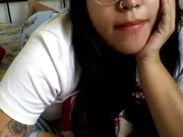 Chaturbate Best Webcam of valuluv